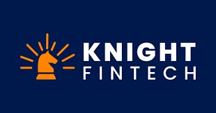Knight Fintech